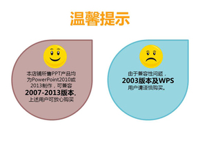 028三色并列關系柱形圖