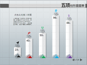 紙質(zhì)關(guān)系圖表全集