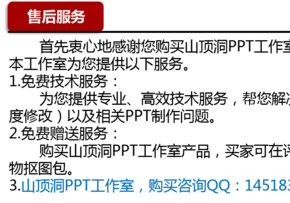 環(huán)保地球圖表