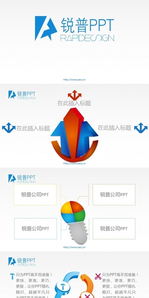 幾種關(guān)系圖表