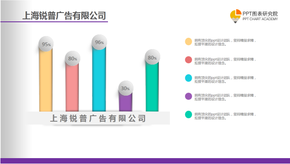 微立體圖標-并列關系