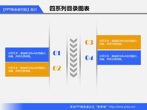 191_四系列目錄圖表