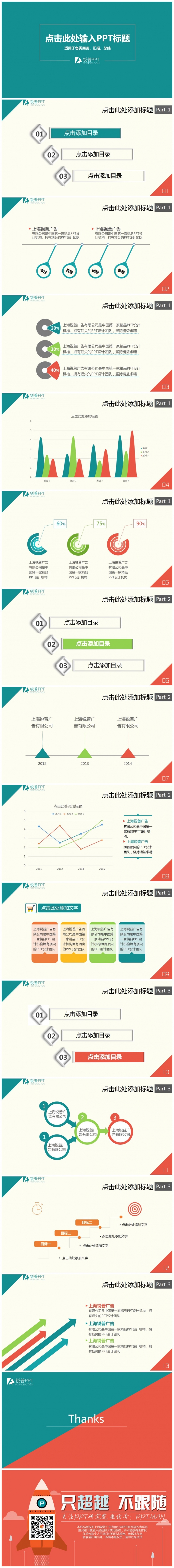 商業(yè)匯報(bào),答辯,項(xiàng)目團(tuán)隊(duì),發(fā)展歷程