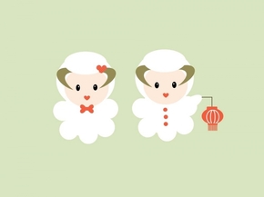 羊?qū)殞殘D片