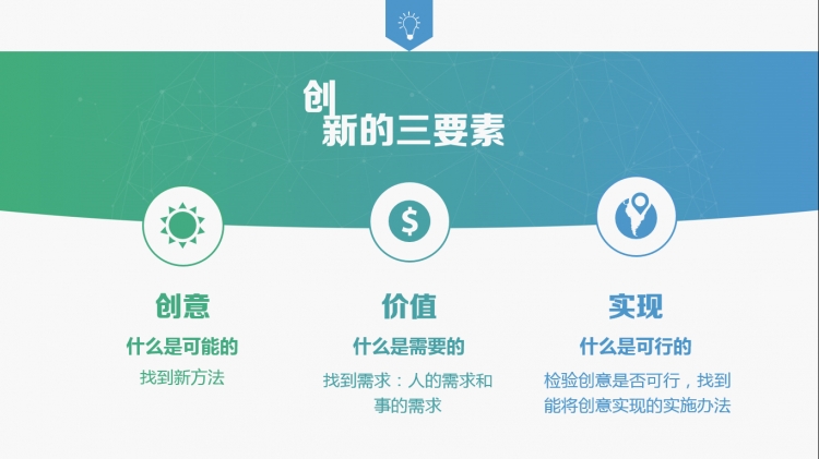 20150310182455_22035.png
