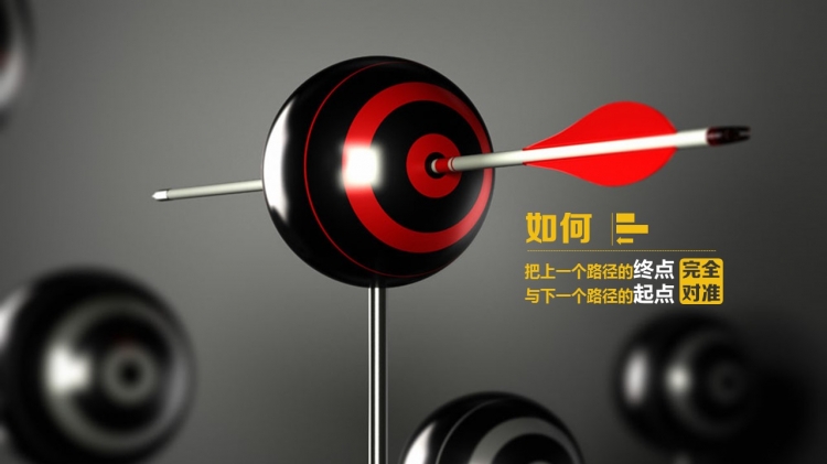 20150528104302_40920.jpg