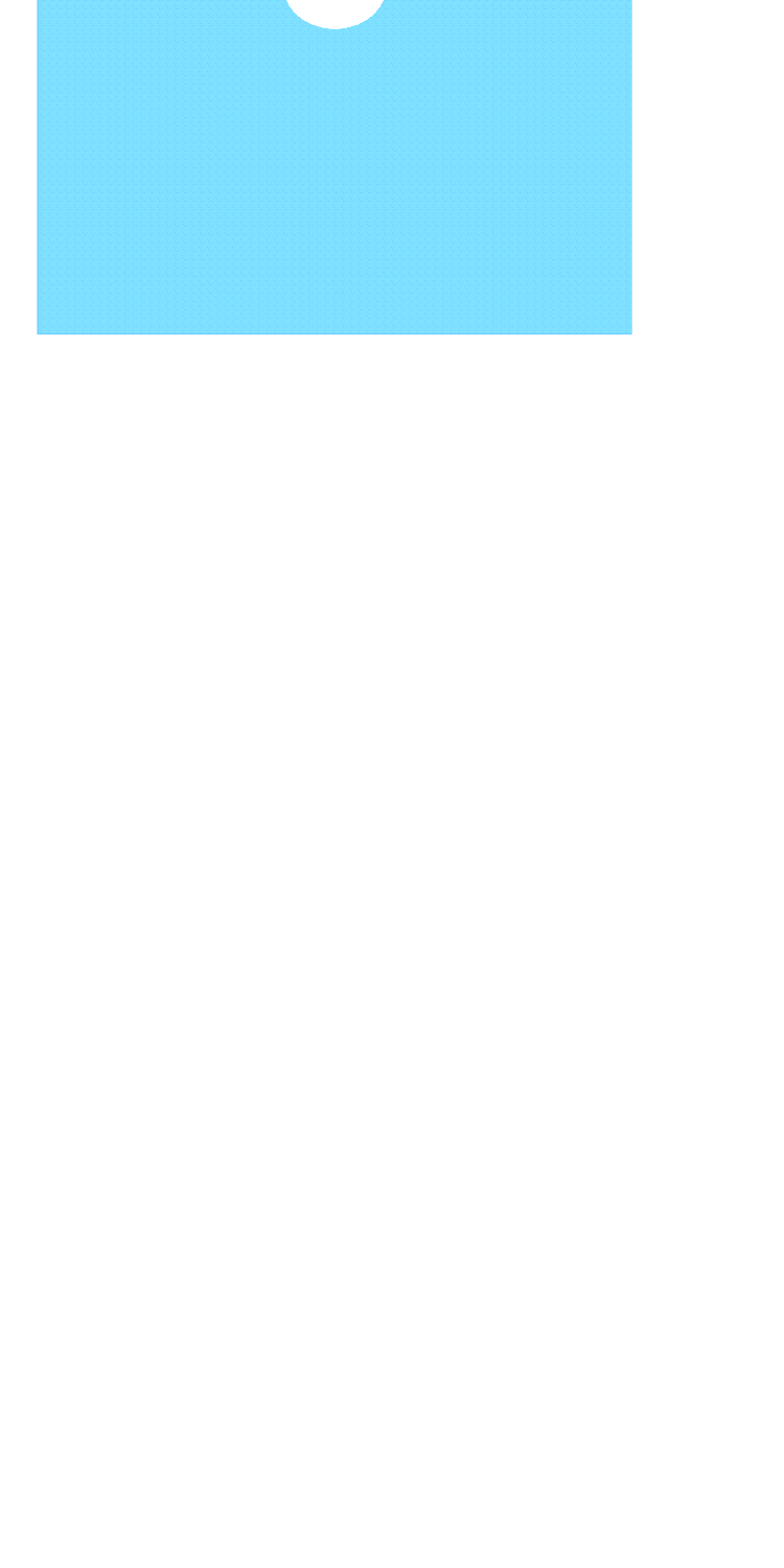 AE系列教程：圖標(biāo)DUANG_第零季_基礎(chǔ)操作