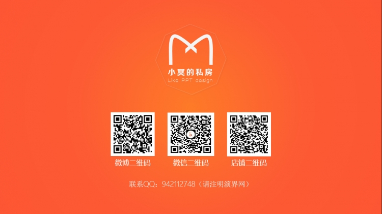 表盤小動畫（小冥制作）