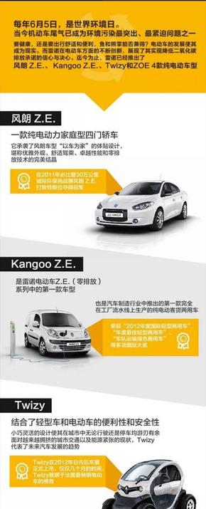 【演界信息圖表】汽車品牌分類解析-雷克薩斯新技術(shù)解讀