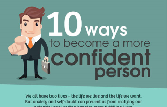 卡通人物ppt素材