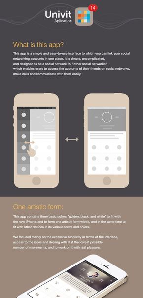 【演界網(wǎng)獨(dú)家信息圖表】APP-手機(jī)插件