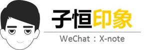 如何拆解一個PPT