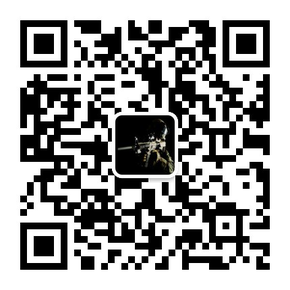 【一分鐘學一招】如何用PPT制作復雜組合圖表？