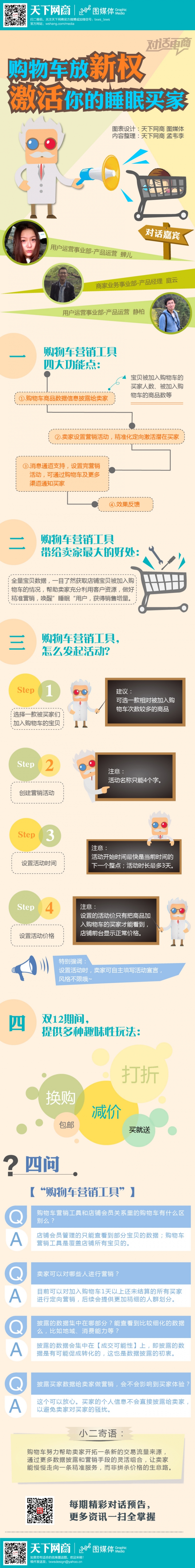 激活你的睡眠買家
