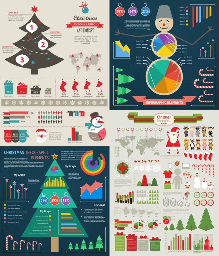 【 haustone-演界信息图表 】