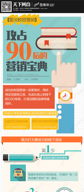 【演界信息圖表】圖媒體-網(wǎng)民睡眠質(zhì)量報(bào)告攻占90后營(yíng)銷寶典