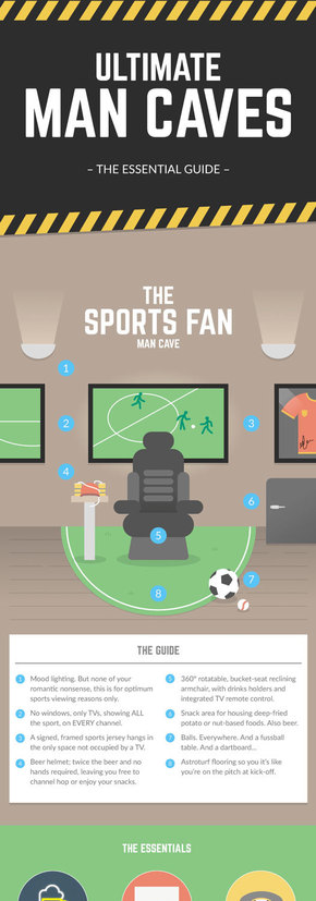 【演界信息圖表】扁平風(fēng)-終極穴居人-導(dǎo)游