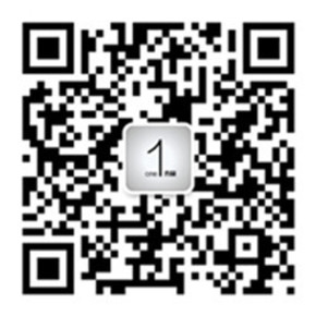 【1方園】公司招商英文版簡潔風(fēng)PPT模板