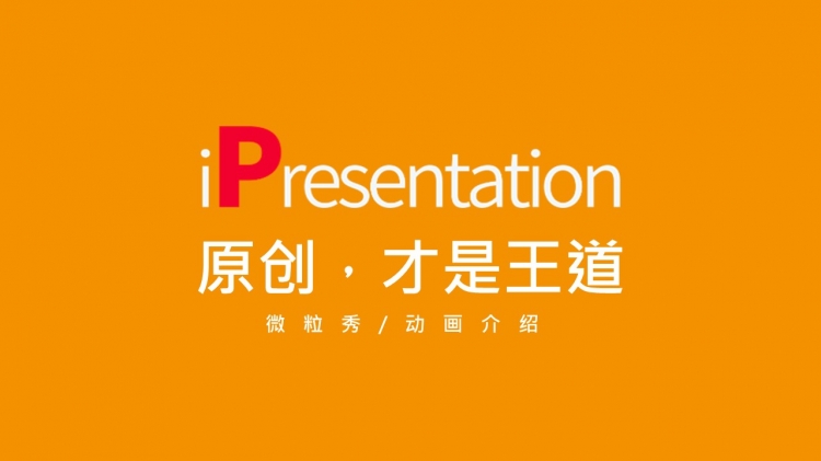 免费动态背景,免费动态背景视频