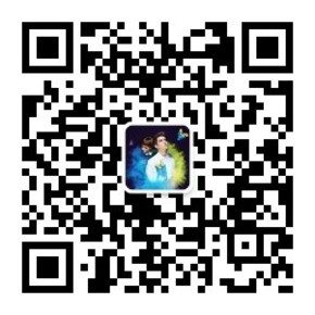 三分鐘制作折紙燈籠教程