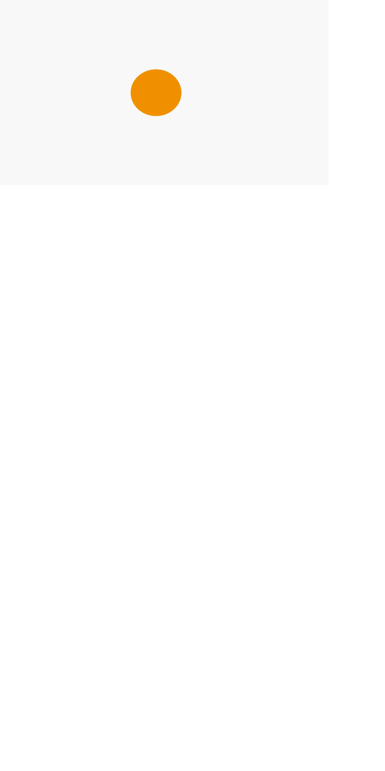 變體動(dòng)畫下的logo之大眾點(diǎn)評(píng)