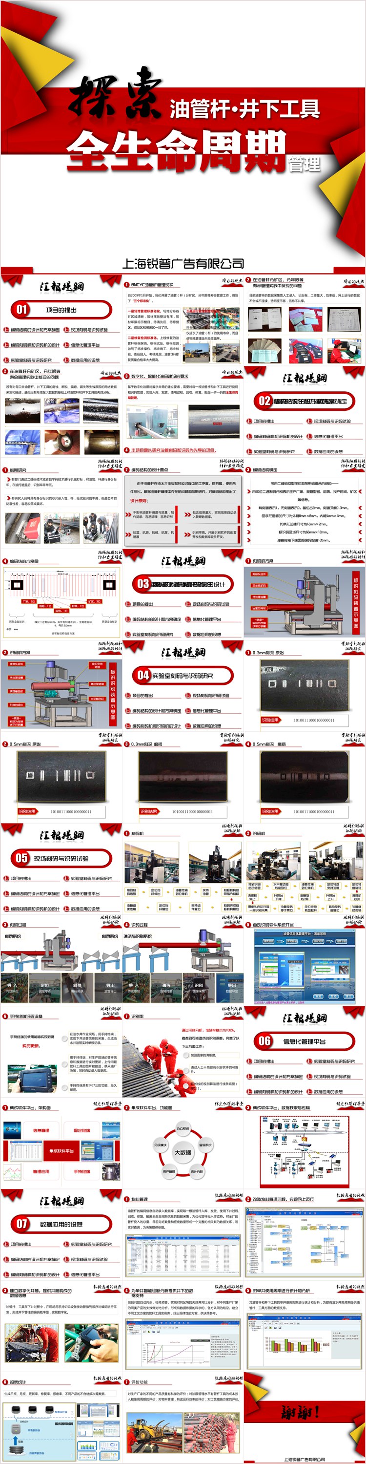 150414 全生命周期管理系統(tǒng)項(xiàng)目介紹