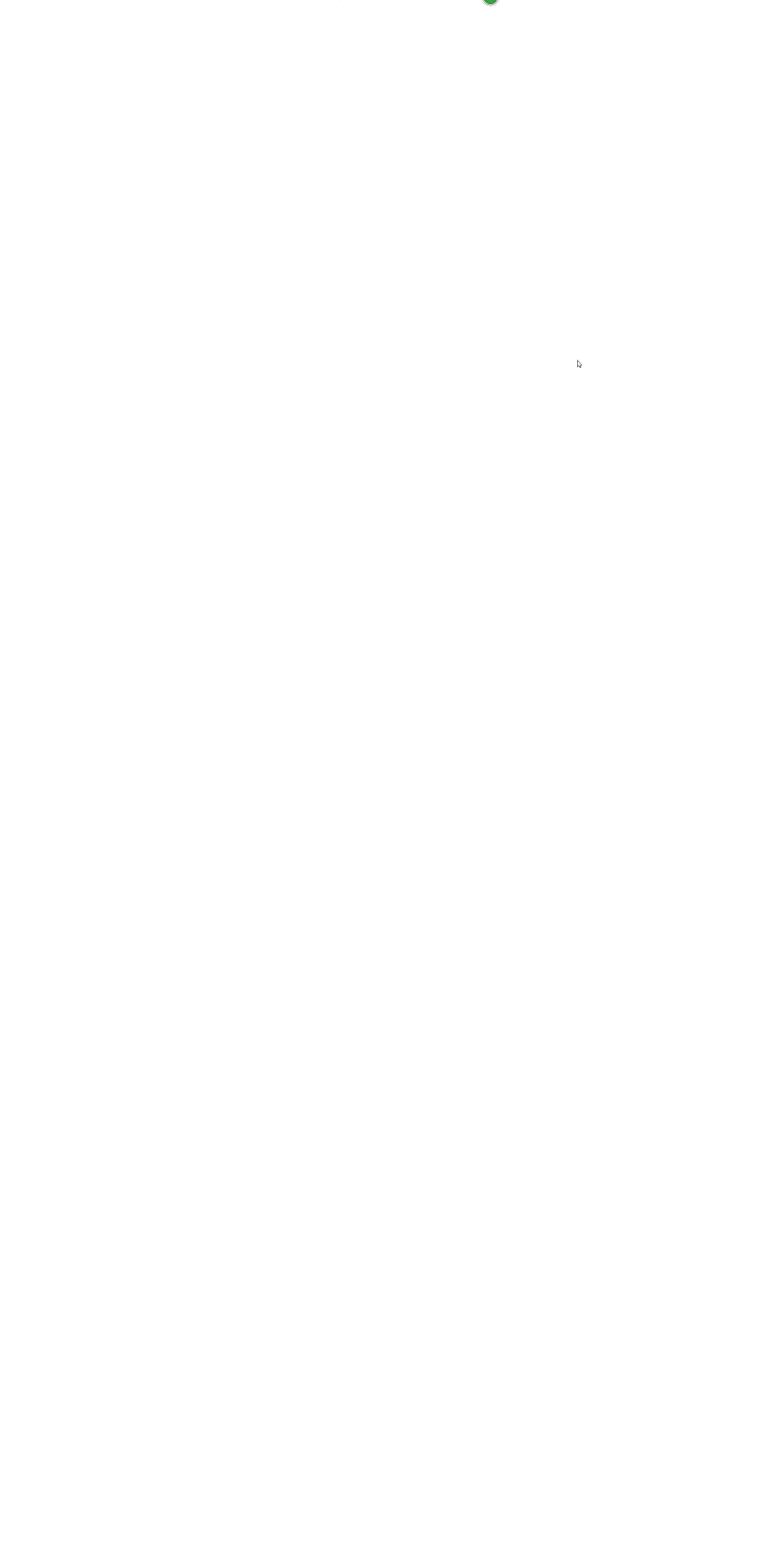 銳普PPT手繪研究院LOGO