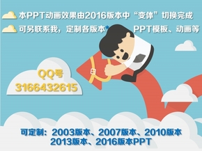 HTC企業(yè)LOGO變體PPT