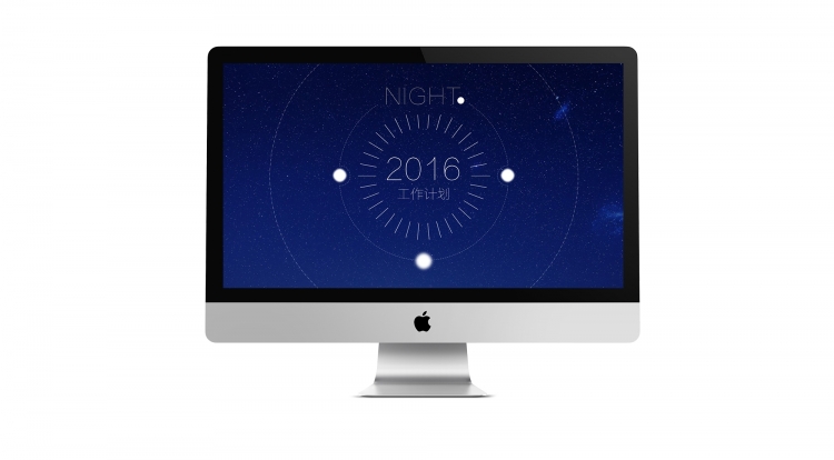 NIGHT