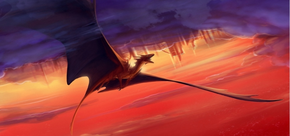 【圖片分享計劃】Castles in the Sky