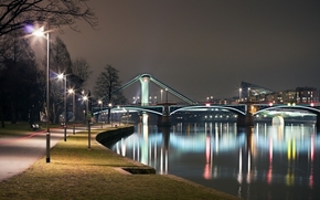 【圖片分享計(jì)劃】river reflections