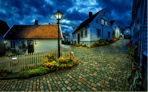 【圖片分享計(jì)劃】STAVANGER