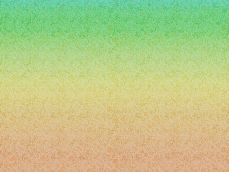 【圖片分享計(jì)劃】毛玻璃風(fēng)格背景11