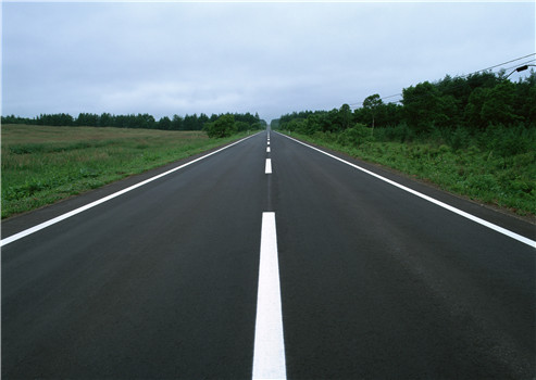 【圖片分享計(jì)劃】道路美景篇03