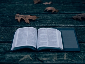 【圖片分享計劃】書