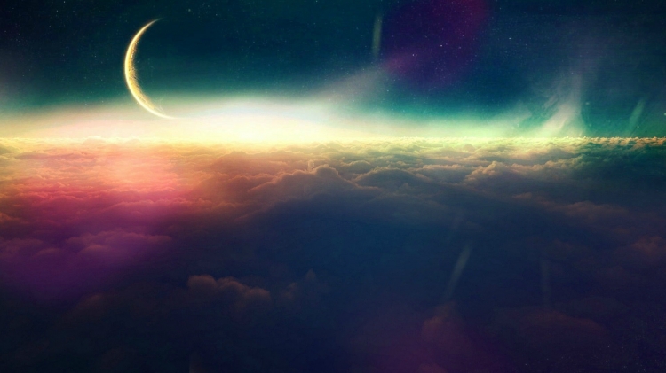 修行在万界星空下载