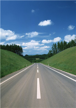 【圖片分享計(jì)劃】道路美景篇15