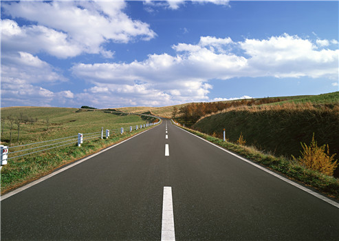 【圖片分享計劃】道路美景篇19