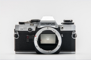 【圖片分享計(jì)劃】相機(jī)