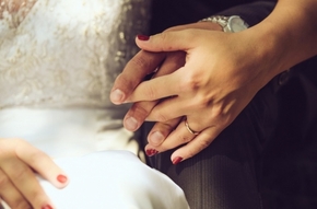 【圖片分享計劃】婚禮3