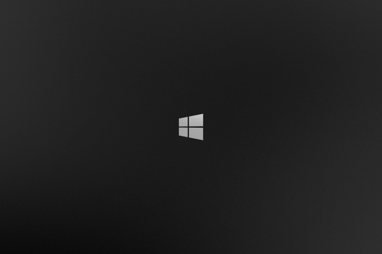 【圖片分享計劃】Windows