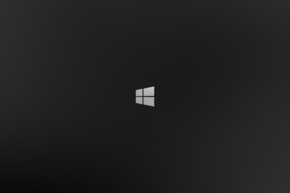 【圖片分享計劃】Windows
