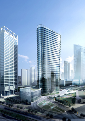 【圖片分享計(jì)劃】建筑012