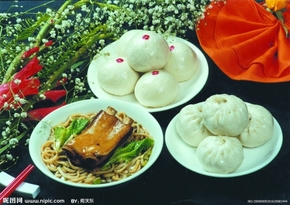 【圖片分享計(jì)劃】美食003
