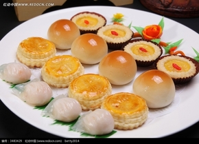 【圖片分享計(jì)劃】美食004