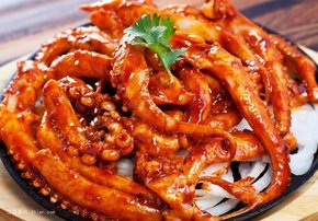 【圖片分享計(jì)劃】美食005
