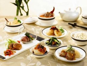 【圖片分享計(jì)劃】美食007