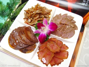 【圖片分享計劃】美食010