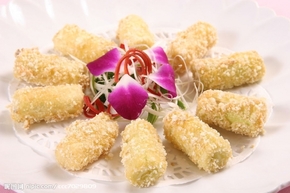 【圖片分享計劃】美食011