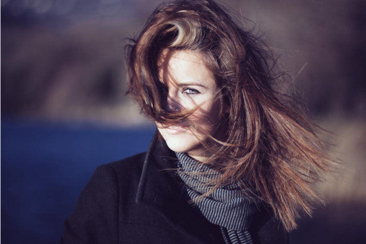 【圖片分享計(jì)劃】美女